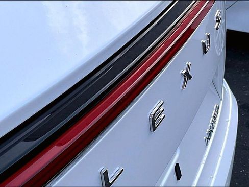 Used 2024 Lexus NX 250 FWD w/ Towing Package (2000 Lbs) image 26