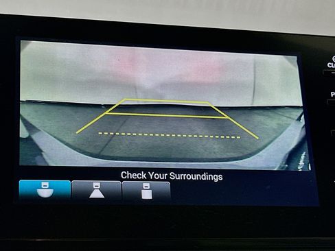 Used 2020 Honda Accord Sport image 22