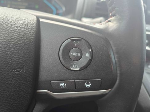 Used 2024 Honda Odyssey Sport image 32