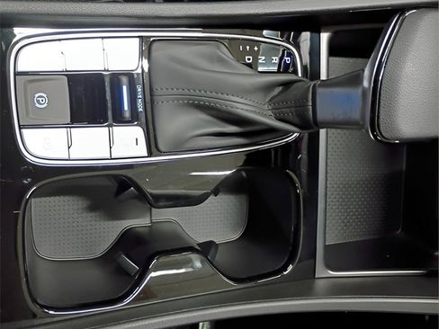 New 2026 Hyundai Tucson SE image 17