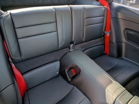 Used 2020 Porsche 911 Carrera S image 24