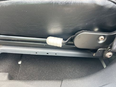 Used 2012 Jeep Wrangler Unlimited Sport image 67