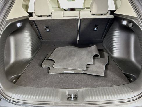 Used 2023 Honda HR-V LX image 23