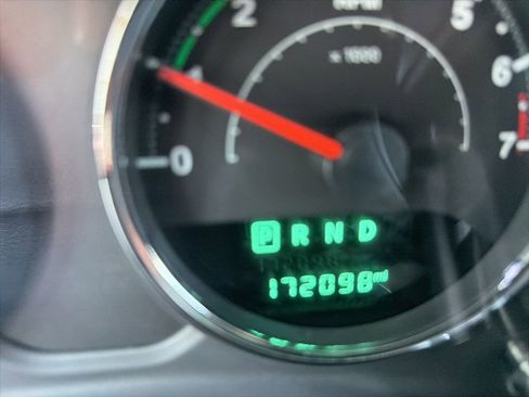 Used 2016 Jeep Wrangler Sport image 17