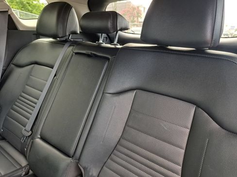 Used 2023 Kia Sportage SX AWD/4WD image 24