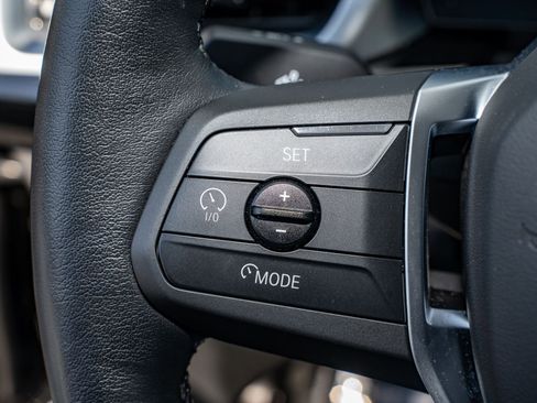 Used 2025 BMW X1 xDrive28i image 31