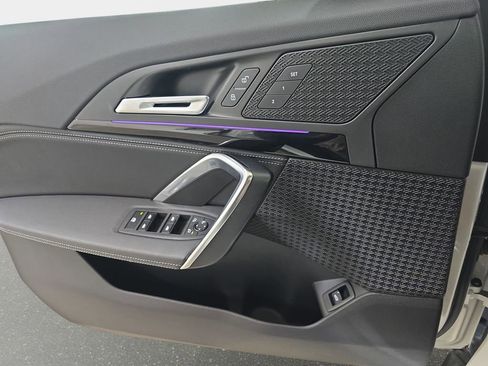 Used 2023 BMW X1 xDrive28i image 26