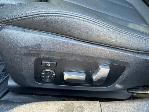 Used 2020 BMW M340i w/ Parking Assistance Package image 18