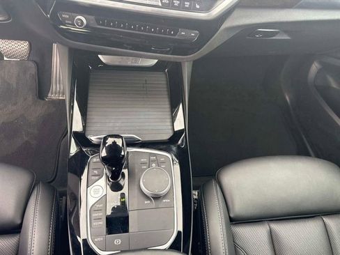Used 2022 BMW X3 sDrive30i w/ Convenience Package image 28