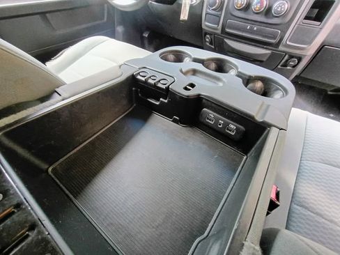 Used 2019 RAM 1500 Tradesman w/ Popular Equipment Group RWD image 49
