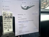 Used 2022 Tesla Model 3 Standard Range image 5
