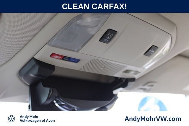Used 2021 Subaru Ascent Limited AWD/4WD image 45