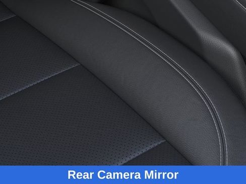 New 2026 Chevrolet Traverse LT w/ Sun and Wheel Package FWD image 22