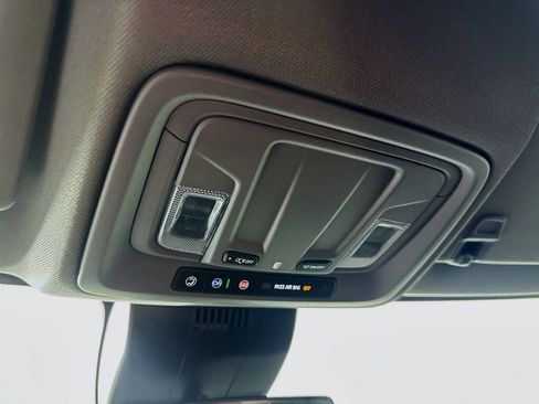 Used 2023 GMC Sierra 1500 Elevation image 33