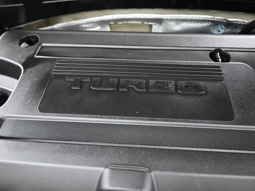 Used 2023 Buick Envision Preferred FWD image 51