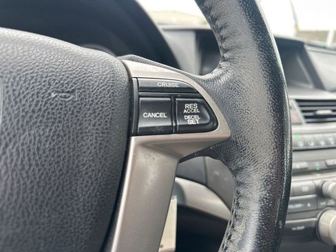 Used 2011 Honda Accord SE image 22