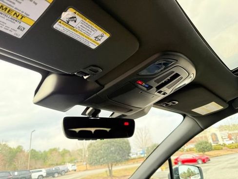 Used 2024 Subaru Outback Wilderness image 25