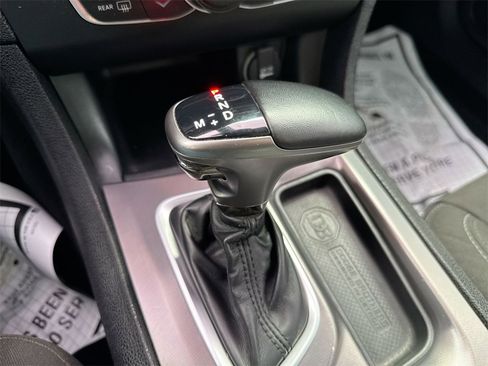 Used 2020 Dodge Charger R/T image 16