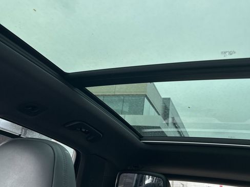 Used 2019 Porsche Cayenne E-Hybrid AWD/4WD image 10