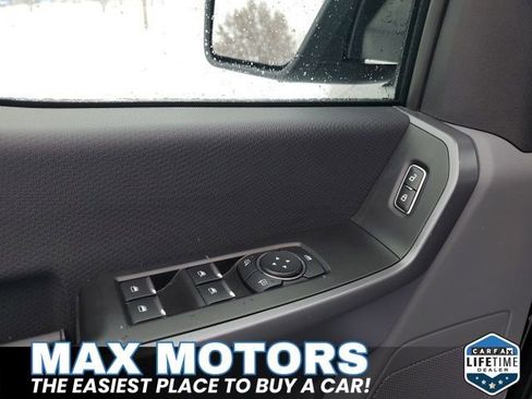 Certified 2021 Ford F150 XLT w/ XTR Package image 20