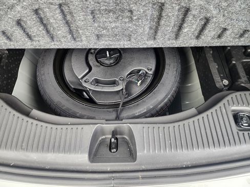 Certified 2022 Buick Encore Preferred image 14