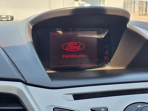 Used 2013 Ford Fiesta SE image 13