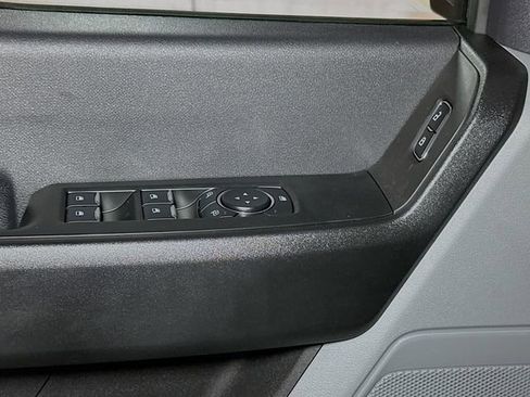 New 2026 Ford F550 4x4 Supercab Super Duty image 12