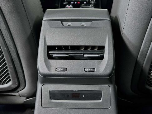 Certified 2025 Audi A5 2.0T Premium w/ Convenience Package AWD/4WD image 23