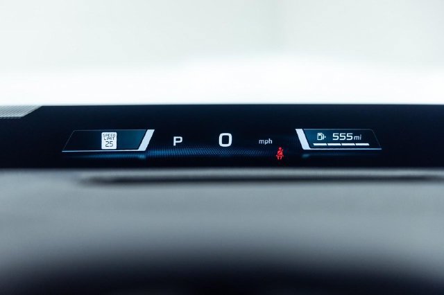 New 2027 BMW X5 xDrive40i AWD/4WD image 2