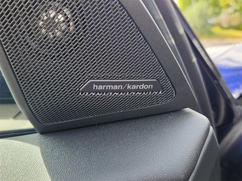 New 2026 BMW X3 xDrive30 image 16