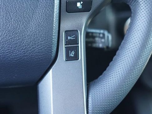 Used 2018 Toyota Tacoma TRD Pro AWD/4WD image 32