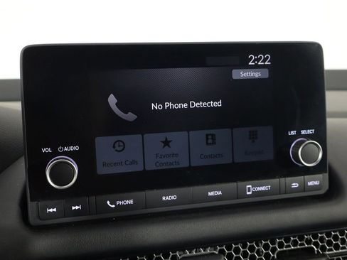 Used 2023 Honda HR-V Sport image 27
