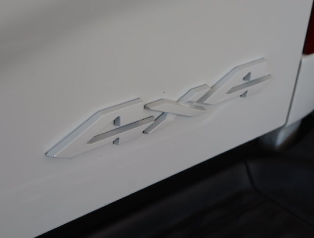 Used 2022 RAM 2500 Laramie AWD/4WD image 61
