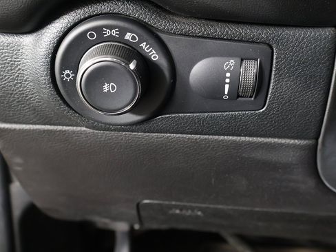 Used 2022 Dodge Durango SXT w/ Blacktop Package image 37