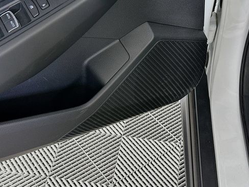 Used 2024 Honda Accord EX image 23
