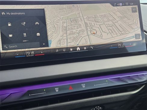 New 2026 BMW X3 xDrive30 w/ Premium Package image 19