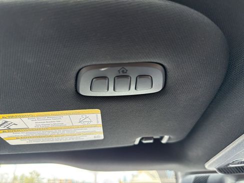 Certified 2023 Ford F150 Platinum w/ Equipment Group 701A High image 38