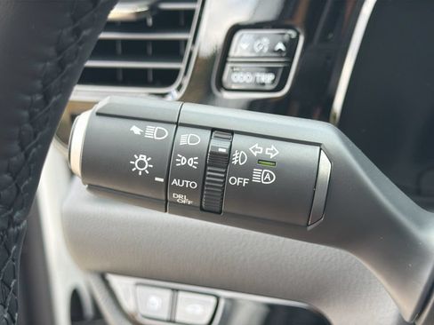Used 2026 Lexus NX 450h+ AWD w/ Accessory Package (Z2) image 27