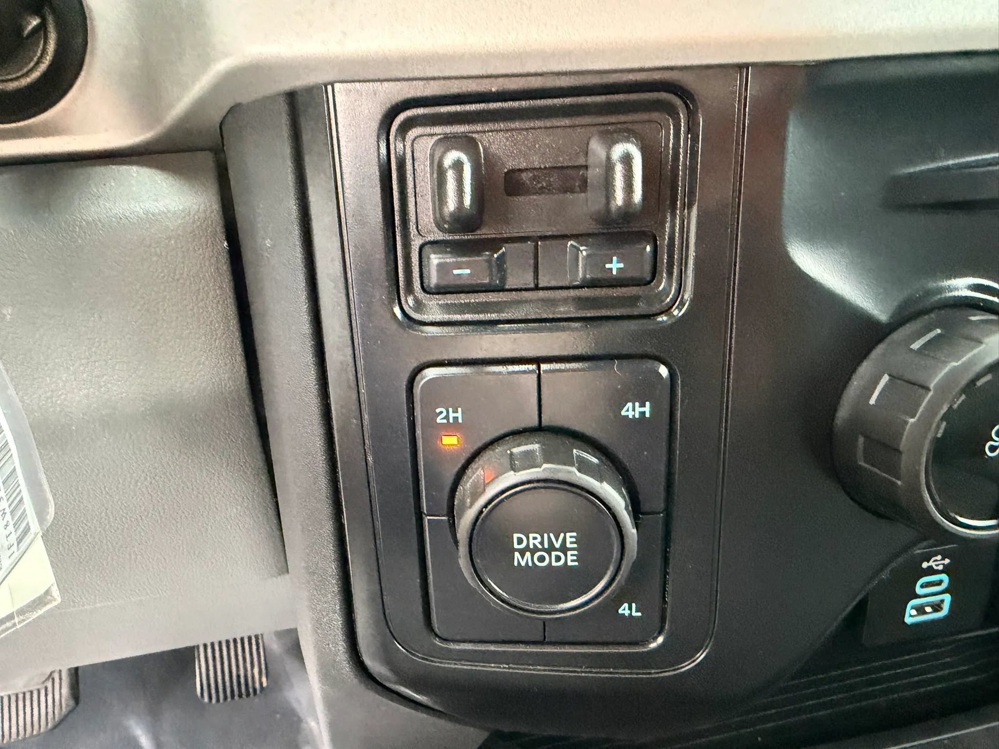 Used 2026 Ford F350 XLT AWD/4WD image 22