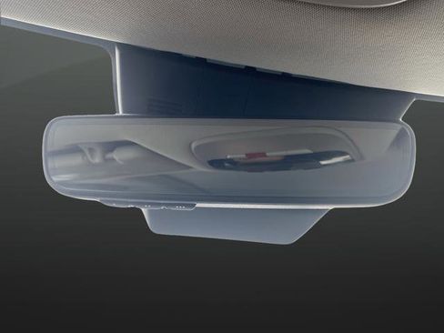 New 2026 Kia Sportage EX image 28