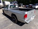 Used 2003 Dodge Dakota 2WD Regular Cab image 5