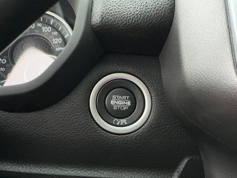 New 2023 RAM 4500 SLT w/ Quick Order Package 2YG SLT image 18