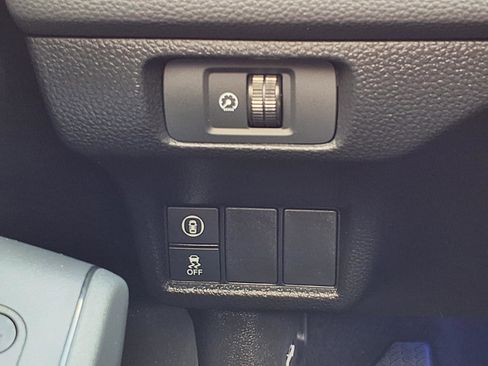 Certified 2024 Honda Civic Sport image 7