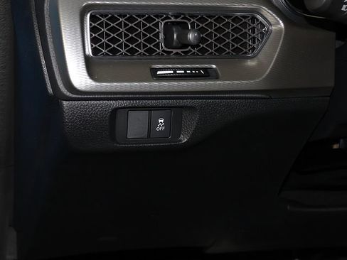Used 2026 Acura Integra A-Spec FWD image 25