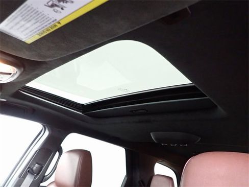 Used 2022 Dodge Durango Citadel image 7