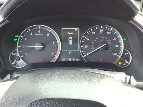 Used 2016 Lexus RX 350 350 image 19