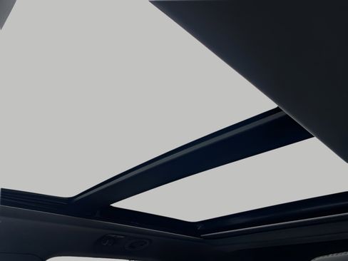 Certified 2023 Ford Explorer Limited image 29