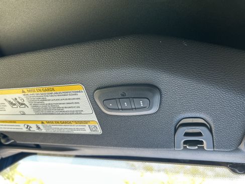 New 2025 Jeep Wrangler Sport S image 26