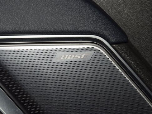 Used 2022 Chevrolet Silverado 1500 High Country w/ High Country Premium Package image 48