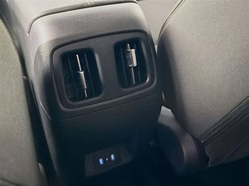 Certified 2026 Hyundai Tucson SEL FWD image 25
